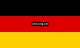Bayern
