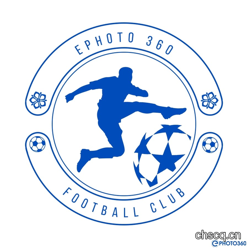 Huatihui
