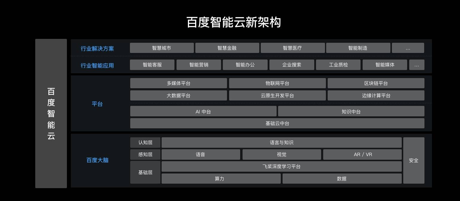 精准管家婆全准，智能AI深度解析与iPhone版v11.64应用探索