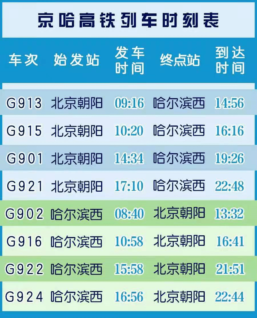 揭秘2025年新澳全年资料，推荐口碑超强的高分辨率版6.61.457全解析